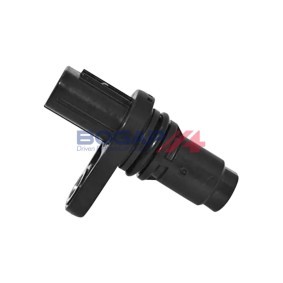 Nockenwellensensor von BOGAP