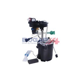 Achetez des Pompe à carburant BOGAP V1622100 à prix pour 130,17 €