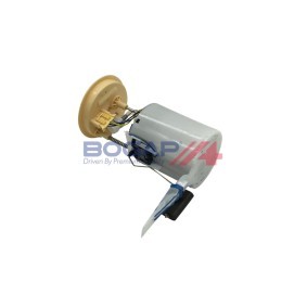 Achetez des Pompe à carburant BOGAP V1622101 à prix pour 118,05 €
