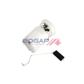 Achetez des Pompe à carburant BOGAP V1622103 à prix pour 119,18 €