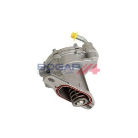 Compre Bomba de vácuo, sistema de travagem da BOGAP V1916101 a um preço baixo por 116,88 €