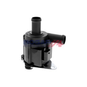 Zusatzwasserpumpe V4233100