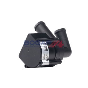 Comprar Bomba de agua auxiliar de BOGAP V4233101 a bajo precio de 59,82 €