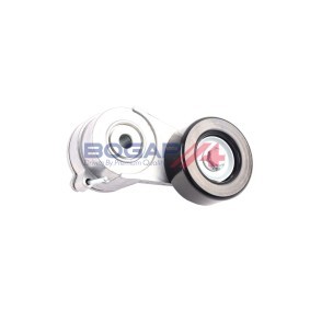 Compre Rolo tensor, correia dentada de BOGAP online para GRAND VOYAGER V (RT) a preços moderados