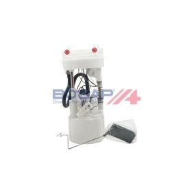 Comprar Bomba de combustible de BOGAP W1622102 a bajo precio de 81,39 €