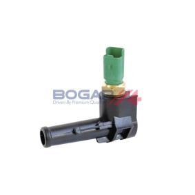 Comprar Bomba de combustible de BOGAP W1622103 a bajo precio de 96,72 €