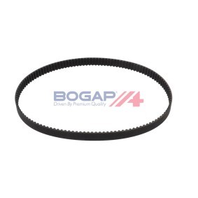 Comprar Bomba de combustible de BOGAP W1622104 a bajo precio de 102,91 €