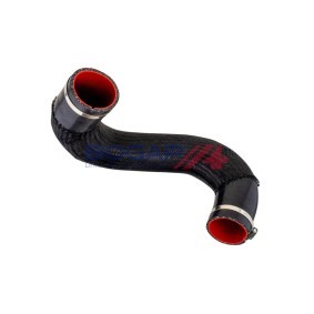 Comprar Bomba de combustible de BOGAP W1622108 a bajo precio de 96,72 €