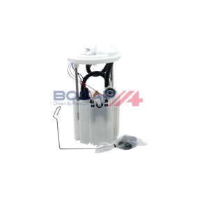 Comprar Bomba de combustible de BOGAP W1622109 a bajo precio de 120,84 €
