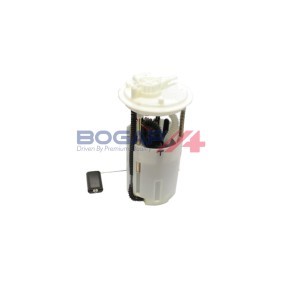 Comprar Bomba de combustible de BOGAP W1622110 a bajo precio de 102,91 €