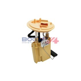 Comprar Bomba de combustible de BOGAP W1622111 a bajo precio de 106,98 €