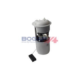 Comprar Bomba de combustible de BOGAP W1622112 a bajo precio de 99,90 €