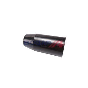 Comprar Bomba de combustible de BOGAP W1622113 a bajo precio de 58,64 €