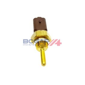 Compre Sensor da temperatura do líquido de refrigeração de BOGAP online para KA (RU8) a preços moderados