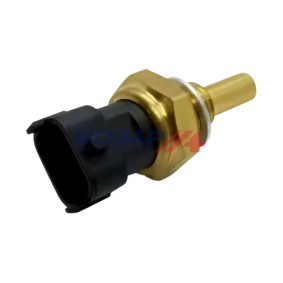 Sensor, Kühlmitteltemperatur von BOGAP