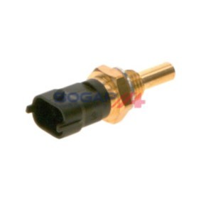 Kühlmitteltemperatur-Sensor W4126105