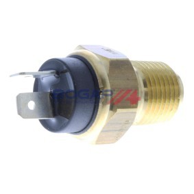 Sensor, Kühlmitteltemperatur von BOGAP