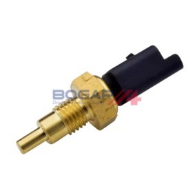 Comprar Sensor, temperatura del refrigerante de BOGAP W4126117 a bajo precio de 6,58 €