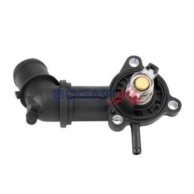 Kühlwasserthermostat von BOGAP