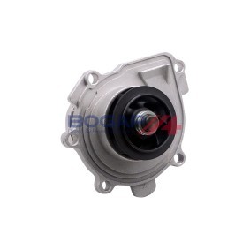 FIAT Wasserpumpe von BOGAP
