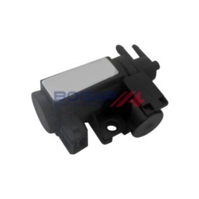 Compre Transmissor de pressão, controlo dos gases de escape da BOGAP W6112103 a um preço baixo por 47,70 €