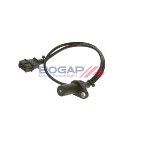 Kurbelwellensensor von BOGAP