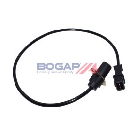 Kurbelwellensensor W6115108