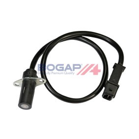 Kurbelwellensensor W6115123