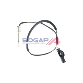 Nockenwellensensor W6116103