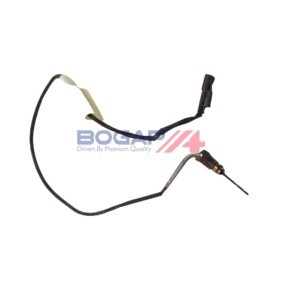 Abgastemperatursensor W6120171 von BOGAP günstig für 52,60 € online kaufen