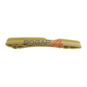 Achetez des Coulisse de chaîne de distribution BOGAP Y1313114 à prix pour 16,71 €