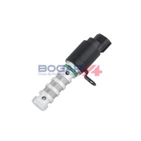 Acquista Valvola di comando per regolazione albero a camme da BOGAP Y1340107 a buon mercato per soli 39,61 €