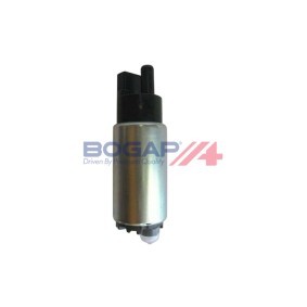 Kraftstoffpumpe Y1622100