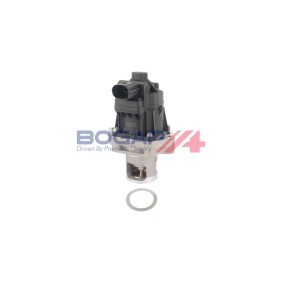 Achetez des Pompe à carburant BOGAP Y1622102 à prix pour 33,94 €