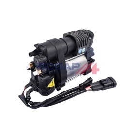 Acquista Compressore sospensioni da BOGAP Y3428100 a buon mercato per soli 335,11 €