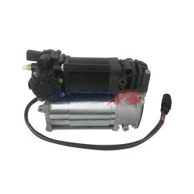 Comprar Compresor de suspensión neumática de BOGAP Y3428101 a bajo precio de 291,44 €