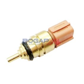 Kühlmitteltemperatur-Sensor Y4126102