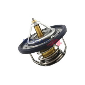 RENAULT Kühlwasserthermostat von BOGAP