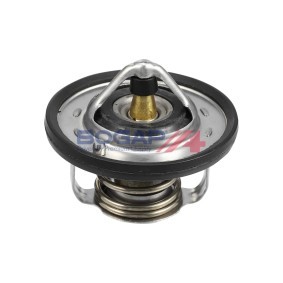 Kühlwasserthermostat von BOGAP