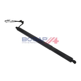 Achetez des Thermostat d'eau BOGAP Y4247102 à prix pour 191,41 €
