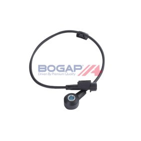 Klopfsensor Y6113100