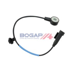 Köp Knackningssensor av BOGAP Y6113102 till det låga priset 247,95 kr