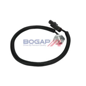 Klopfsensor Y6113106