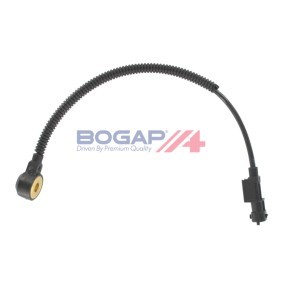 Köp Knackningssensor av BOGAP Y6113109 till det låga priset 299,71 kr