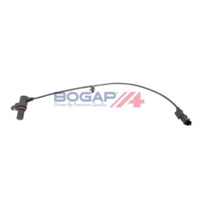 Compre Sensor de cigüeñal de BOGAP online para i10 III (AC3, AI3) a precios moderados