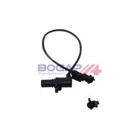 Kurbelwellensensor von BOGAP