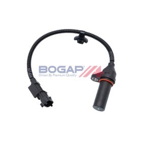 Kurbelwellensensor Y6115129
