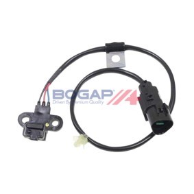 Kurbelwellensensor Y6115136