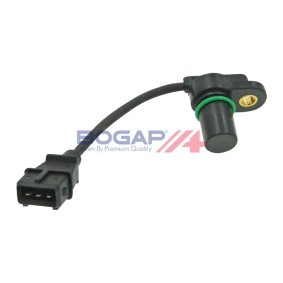 Acquista Sensore albero a camme da BOGAP Y6116109 a buon mercato per soli 20,27 €