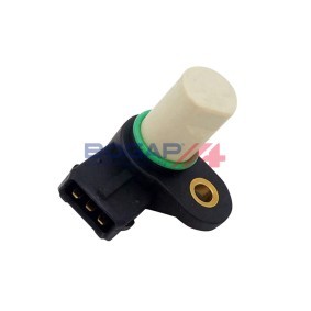 Acquista Sensore albero a camme da BOGAP Y6116111 a buon mercato per soli 17,66 €